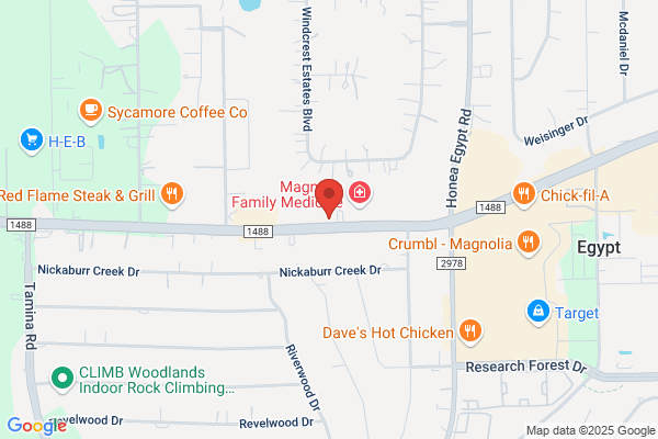 La Quinta Inn & Suites Woodlands Northwest