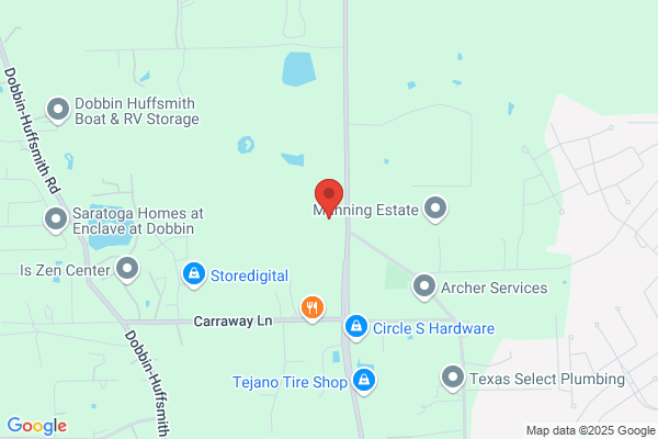 Gardenmania Landscaping, LLC