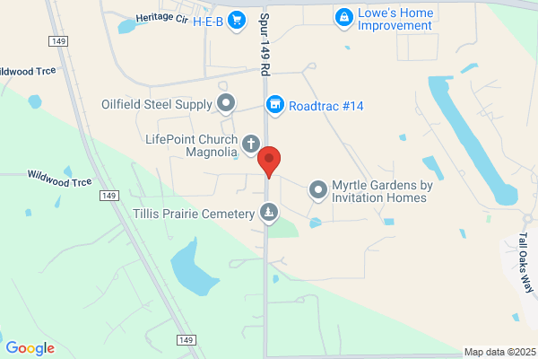 Myrtle Gardens by Centex Homes