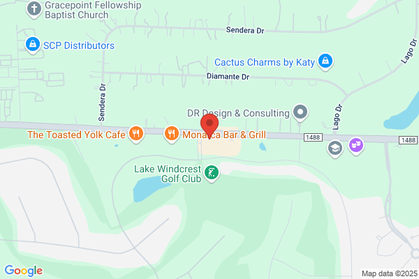Fresenius Kidney Care Woodlands West