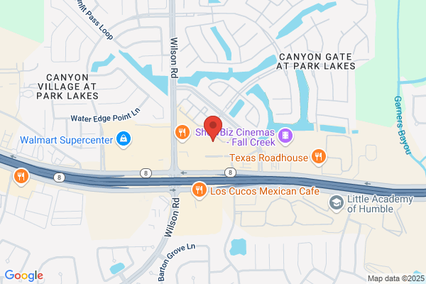 Gadget MD Phone & Tablet Repair