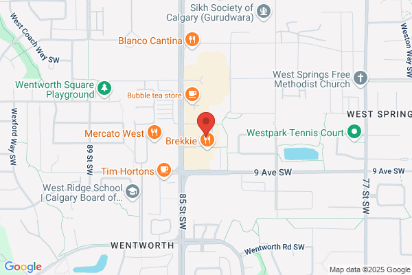 Momentum Health