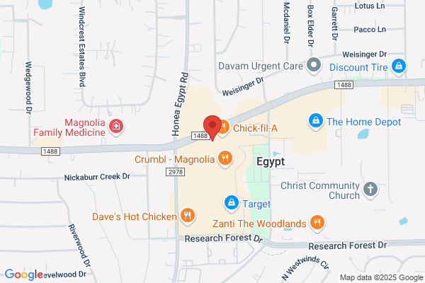 Chili's Grill & Bar