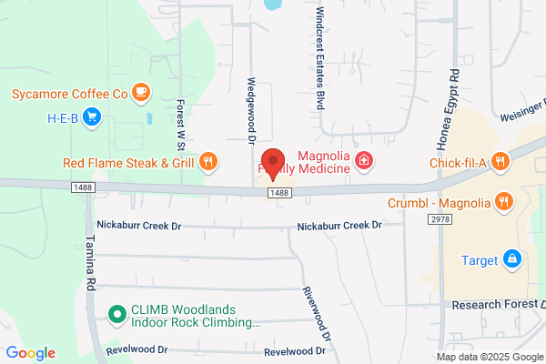 Applebee's Neighborhood Grill & Bar