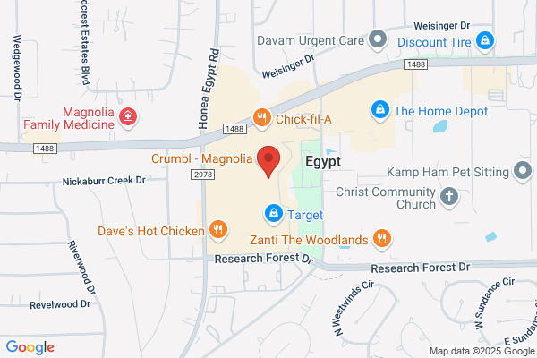 Banfield Pet Hospital