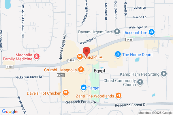 Crossway Veterinary Housecalls PLLC