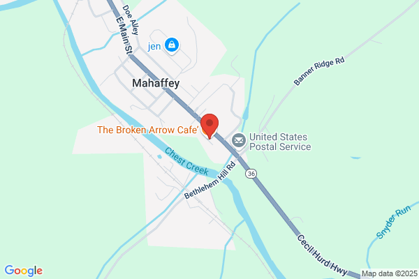 LibertyX Bitcoin ATM