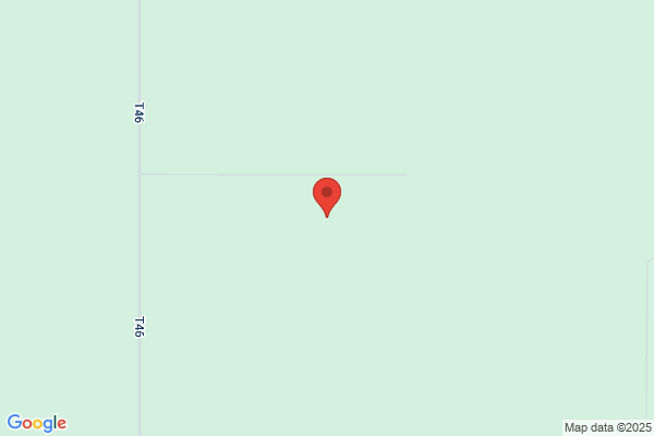 Mahnomen Co, Hwy Engineer