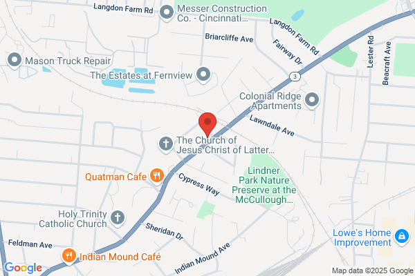 Byte Federal Bitcoin ATM (Marathon Gas)