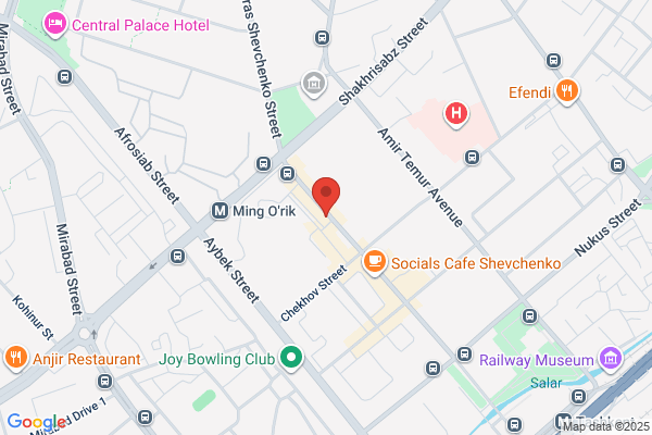 Christy Home Improvements & Services LLC