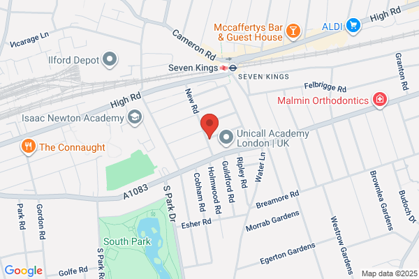 Access Locksmiths & Security