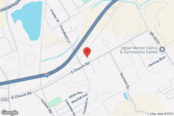 Colonial Concrete