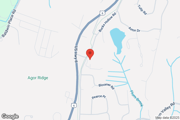DeGasperi and Son Plumbing & Heating, Inc.