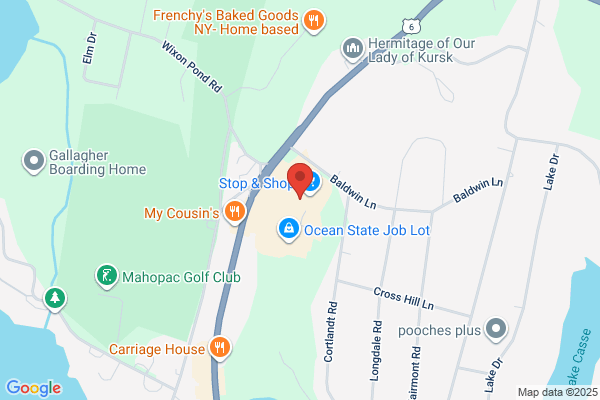 Pulse-MD Urgent Care