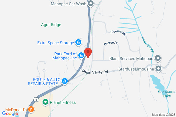 A1 AC Repair