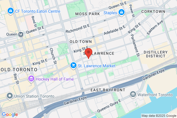 Toronto Furnace Experts