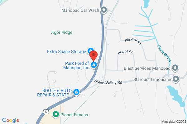 Elaine's Antiques & Collectibles