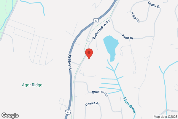 Putnam County Auto Repair