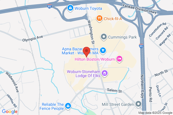 Toro Home Remodeling Corp