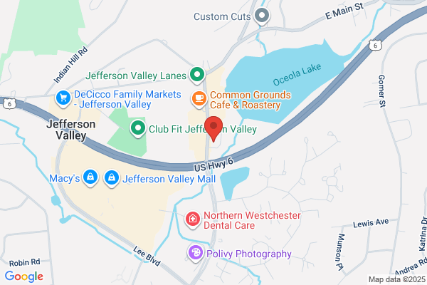 Dental Associates of Westchester PC