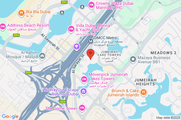 UAE Teacher License Preparation