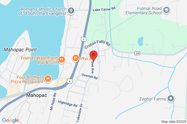 Jobstoday LLC