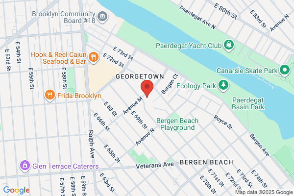 Sears Garage Door Installation and Repair - CLOSED