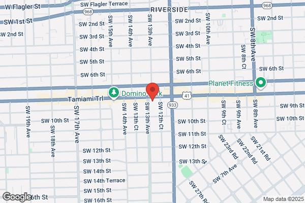 Key Savior - Locksmith Miami FL