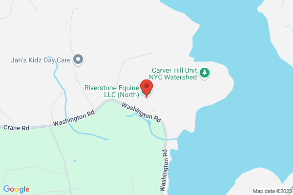 Chessfield Farm Inc