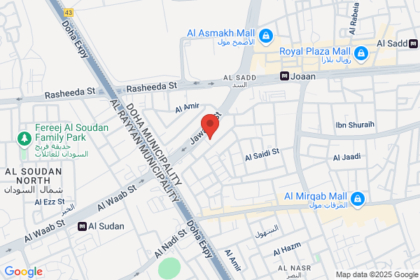 Lingo Translation Services Qatar