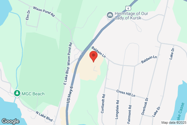 Pulse-MD Urgent Care