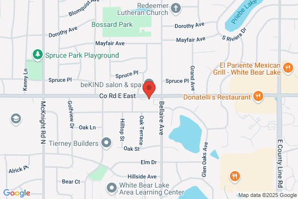 Honsa Family Funeral Home