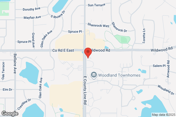 Mahtomedi Automotive Service