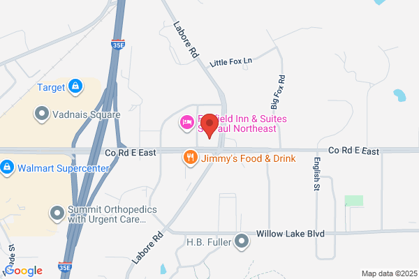Sister Kenny Sports & Physical Therapy Center