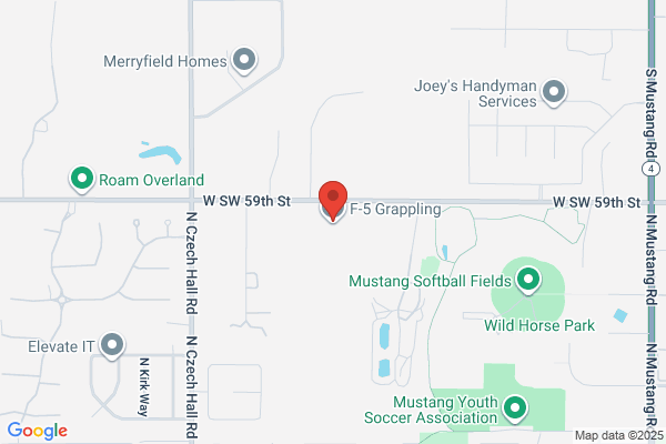 Perkins Plumbing & Heating Inc