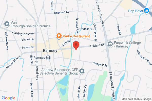 Bitcoin Depot | Bitcoin ATM