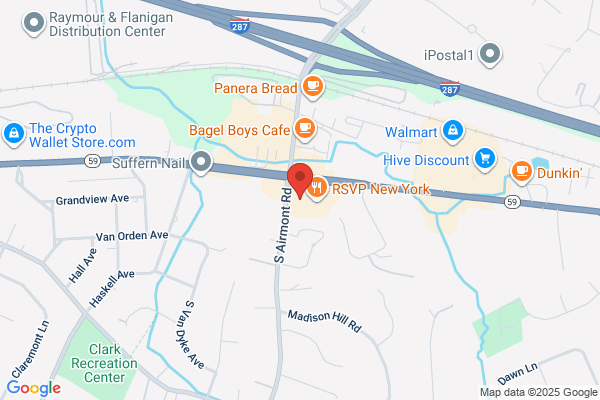 LibertyX Bitcoin ATM