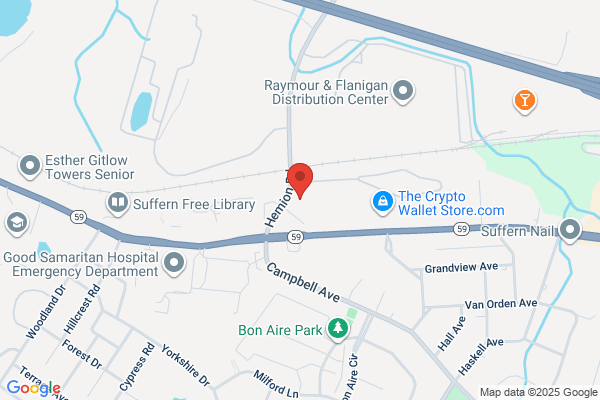 LibertyX Bitcoin ATM