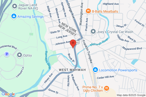 Truck Wilsons Auto &