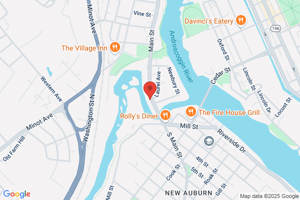 Bix Furniture Stripping Port of Restoration