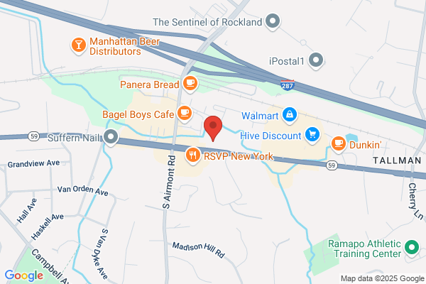 Arthritis Associates of Rockland