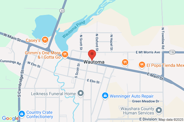 Barbara Weber Associates LLC