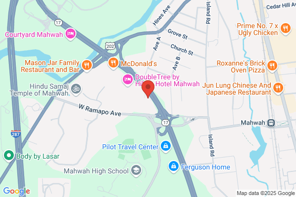 Optimum WiFi Hotspot