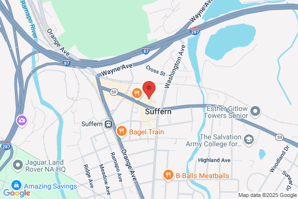 Ral Plumbing Heating & Supply
