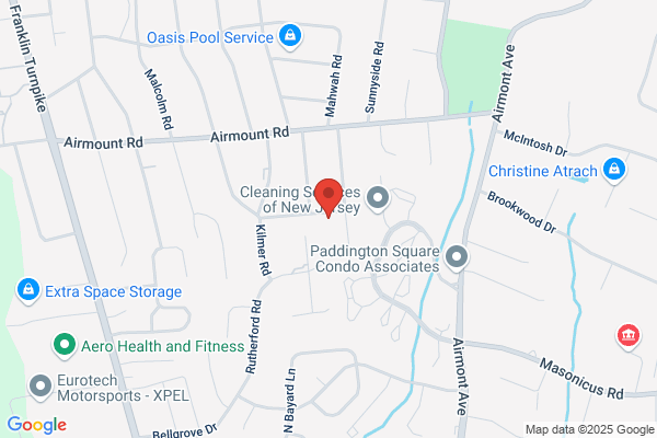 Campbell Fire Protection