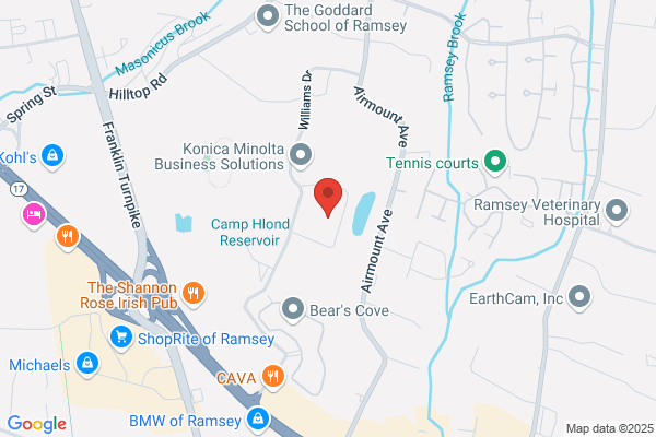 Intercontinental Auto Parts Inc