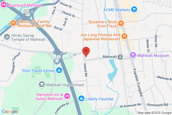 Apple Montessori Schools & Camps - Mahwah