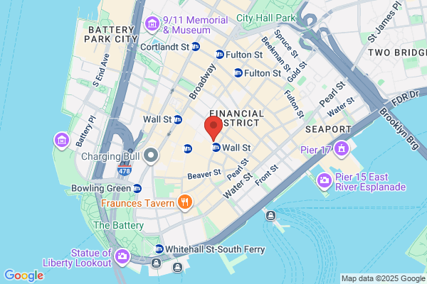 Ejs Real Estate Inc