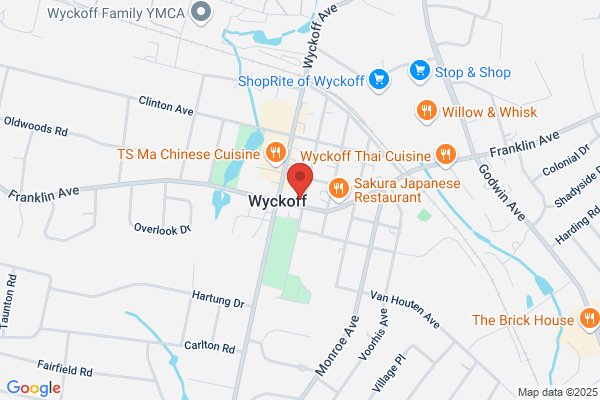 Weichert Realtors
