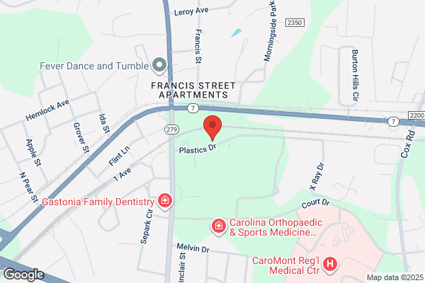 Tommy Abernethy Heating & Air Cond Service